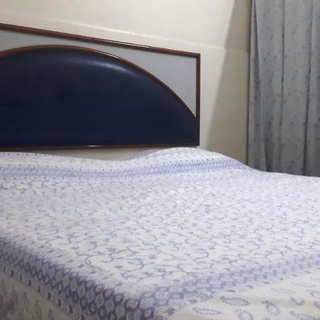 Arun Hotel Džódhpur Exteriér fotografie