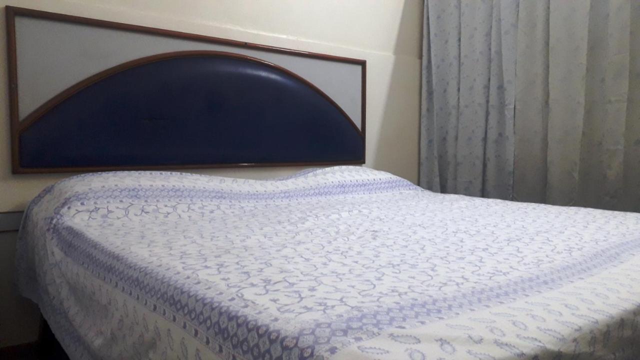 Arun Hotel Džódhpur Exteriér fotografie